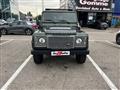 LAND ROVER DEFENDER 110 2.4 TD4 Station Wagon SE