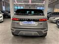 LAND ROVER RANGE ROVER EVOQUE Range Rover Evoque 2.0D I4-L.Flw 150 CV AWD Auto S