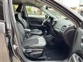 JEEP COMPASS 2.0 Multijet II aut. 4WD Limited