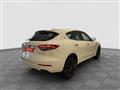 MASERATI LEVANTE 330 CV MHEV AWD GT