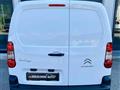 CITROEN BERLINGO BlueHDi 100 Van 3 posti