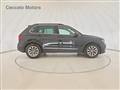 VOLKSWAGEN TIGUAN 1.6 TDI SCR Business BlueMotion Technology