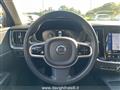 VOLVO V60 B4 (d) Geartronic Momentum Business