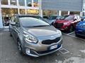 KIA CARENS 1.7 CRDi 115 CV Cool