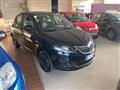 LANCIA YPSILON 1.0 FireFly 5 porte S&S Hybrid Ecochic Gold