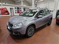 PEUGEOT 2008 (2013) PureTech 82 Allure