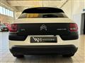 CITROEN C4 CACTUS PureTech 82 Shine*/*BELL1SS1MA*/*