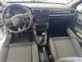 CITROEN C3 BlueHDi 100 S&S Feel