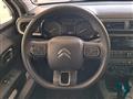 CITROEN C3 PureTech 82 CV S&S Feel