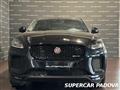 JAGUAR E-PACE 2.0D 180 CV AWD aut. R-Dynamic