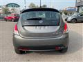 LANCIA YPSILON 1.0 FireFly 5 porte S&S Hybrid Silver