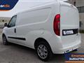 FIAT DOBLÒ 1.4 Natural Power PL-TN Cargo Maxi Business