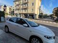 FIAT TIPO 1.4 1 PROPRIETARIO OK CINGHIA