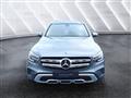 MERCEDES GLC SUV 220 d Sport 4matic auto