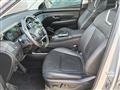 HYUNDAI NUOVA TUCSON Tucson 1.6 PHEV 4WD aut. Exellence