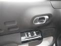 CITROEN C3 CITROEN C3 PureTech 110 S&S Shine