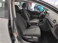 VOLKSWAGEN GOLF 2.0 TDI 140CV DPF 4m. 5p. Comfort.