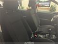 VOLKSWAGEN T-CROSS 1.0 TSI URBAN 95 CV