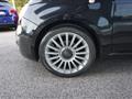 FIAT 500 1.3 Multijet 16V 75 CV Lounge