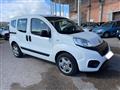 FIAT QUBO 1.3 MJT 80 CV