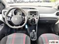 PEUGEOT 108 1.0 vti Active 5p