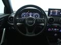 AUDI Q2 2.0 TDI quattro S tronic Business Virtual Cockpit