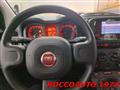 FIAT PANDA 1.2 GPL PREZZO REALE