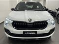 SKODA KAMIQ 1.0 TSI 115 CV DSG Monte Carlo