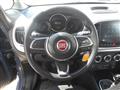 FIAT 500L FIAT 500L 1.4 95 CV S&S Connect