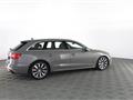 AUDI A4 AVANT 5ª serie  Avant 40 TDI S tronic S line edition