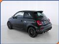 ABARTH 595 1.4 Turbo T-Jet 165 CV