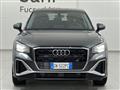 AUDI Q2 30 TDI S tronic S line Edition