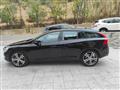 VOLVO V60 (2010) D2 1.6 Powershift Business *VENDUTA*