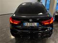 BMW X6 xDrive30d 249CV Msport TETTO / 360 / H&K