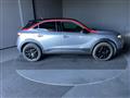 OPEL MOKKA 1.2 Turbo GS Line