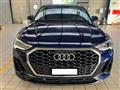 AUDI Q3 SPORTBACK SPB 35 TDI S tronic Business Plus