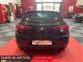 ALFA ROMEO GIULIETTA 1.6 JTDm TCT 120 CV Super