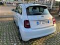 FIAT 500 ELECTRIC Icon Berlina 42 kWh AZIENDALE ITALIANA