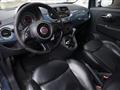 FIAT 500 1.4 16V Sport