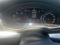 AUDI Q5 2.0 TDI quattro S tronic Business