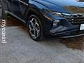 HYUNDAI NUOVA TUCSON Tucson 1.6 HEV aut.Exellence