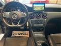 MERCEDES CLASSE A 4Matic Automatic Supersport