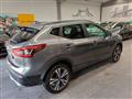 NISSAN QASHQAI 1.3 dig t N Motion 140cv