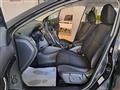 NISSAN QASHQAI 1.2 DIG-T Business - GPL