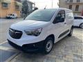 OPEL COMBO CARGO Cargo 1.5 Diesel 100CV PC 650kg Edition 3 POSTI