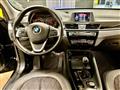 BMW X1 sDrive18d xLine SERVICE BMW - CERCHI 18"