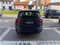 BMW SERIE 2 d Gran Tourer 7 POSTI