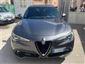 ALFA ROMEO STELVIO 2.2 Turbodiesel 160 CV AT8 RWD Super Business