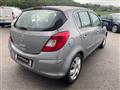 OPEL CORSA 1.3 CDTI 90CV 5 porte Cosmo OK NEOPATENTATO