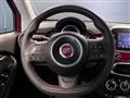 FIAT 500X 1.4 T-Jet 120 CV GPL Pop Star